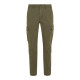 Tommy Hilfiger Ανδρικό παντελόνι Austin Lightweight Cargo